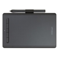 HiSmart WP9612 (HS082277)