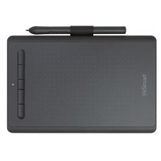 HiSmart WP9612 (HS082277)