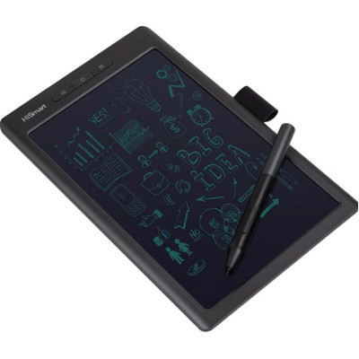 HiSmart WP9612 (HS082277)