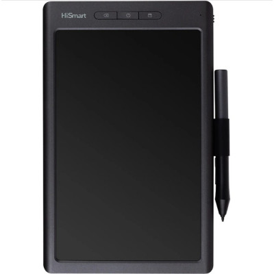 HiSmart WP9612 (HS082277)
