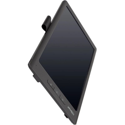 HiSmart WP9612 (HS082277)