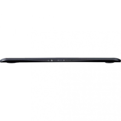Wacom Intuos Pro M (PTH-660-R/N)