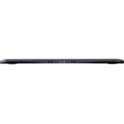 Wacom Intuos Pro M (PTH-660-R/N)