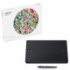 Wacom Intuos Pro M (PTH-660-R/N)