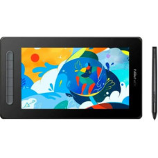 XP-Pen Artist 10 (2nd Gen) Black
