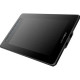 XP-Pen Artist 10 (2nd Gen) Black