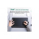 Parblo A610 Black