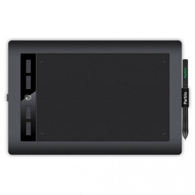Parblo A610 Black