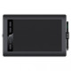 Parblo A610 Black