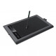 Parblo A610 Black