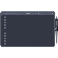 Huion HS611 Blue