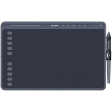 Huion HS611 Blue