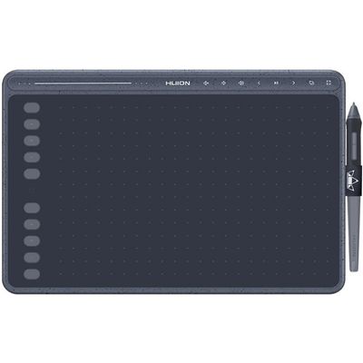 Huion HS611 Blue