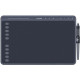 Huion HS611 Blue