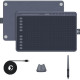Huion HS611 Blue