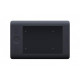 Wacom Intuos Pro S Bluetooth Black (PTH460K0B)