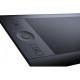 Wacom Intuos Pro S Bluetooth Black (PTH460K0B)
