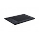 Wacom Intuos Pro S Bluetooth Black (PTH460K0B)