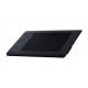 Wacom Intuos Pro S Bluetooth Black (PTH460K0B)