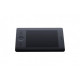 Wacom Intuos Pro S Bluetooth Black (PTH460K0B)