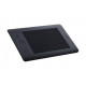 Wacom Intuos Pro S Bluetooth Black (PTH460K0B)