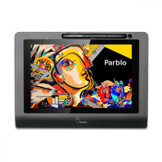 Parblo Coast10