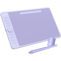 Parblo Intangbo M Violet (INTANGBOMP)