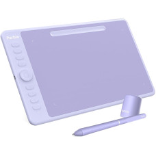Parblo Intangbo M Violet (INTANGBOMP)