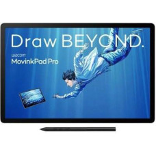 Wacom Movink Pad Pro 14 (DTHA140L0Z)