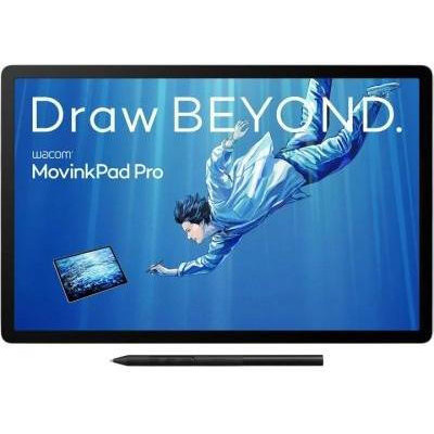 Wacom Movink Pad Pro 14 (DTHA140L0Z)