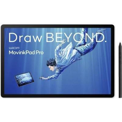 Wacom Movink Pad Pro 14 (DTHA140L0Z)