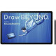 Wacom Movink Pad Pro 14 (DTHA140L0Z)