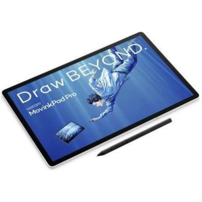 Wacom Movink Pad Pro 14 (DTHA140L0Z)