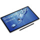 Wacom Movink Pad Pro 14 (DTHA140L0Z)