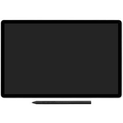 Wacom Movink Pad Pro 14 (DTHA140L0Z)