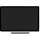 Wacom Movink Pad Pro 14 (DTHA140L0Z)