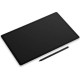 Wacom Movink Pad Pro 14 (DTHA140L0Z)