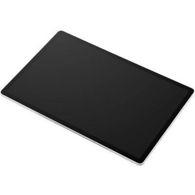 Wacom Movink Pad Pro 14 (DTHA140L0Z)