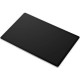 Wacom Movink Pad Pro 14 (DTHA140L0Z)