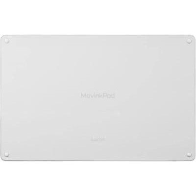 Wacom Movink Pad Pro 14 (DTHA140L0Z)