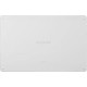 Wacom Movink Pad Pro 14 (DTHA140L0Z)