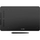 XP-Pen Deco 01V2 Black