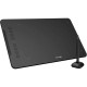 XP-Pen Deco 01V2 Black