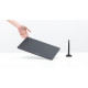 XP-Pen Deco 01V2 Black