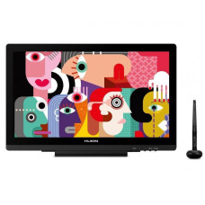Huion Kamvas 20 (GS1901)