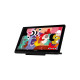 Huion Kamvas 20 (GS1901)