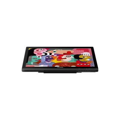 Huion Kamvas 20 (GS1901)