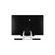 Huion Kamvas 20 (GS1901)