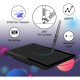 Huion Kamvas 20 (GS1901)
