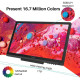 Huion Kamvas 20 (GS1901)